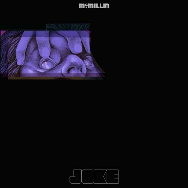 Mcmillin - 'Joke' [Ringtone]