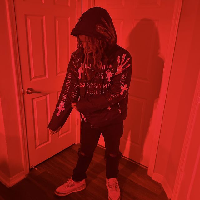 Polo Youngin - 'Broad Day' [Ringtone]