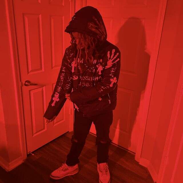 Polo Youngin - 'Broad Day' [Ringtone]