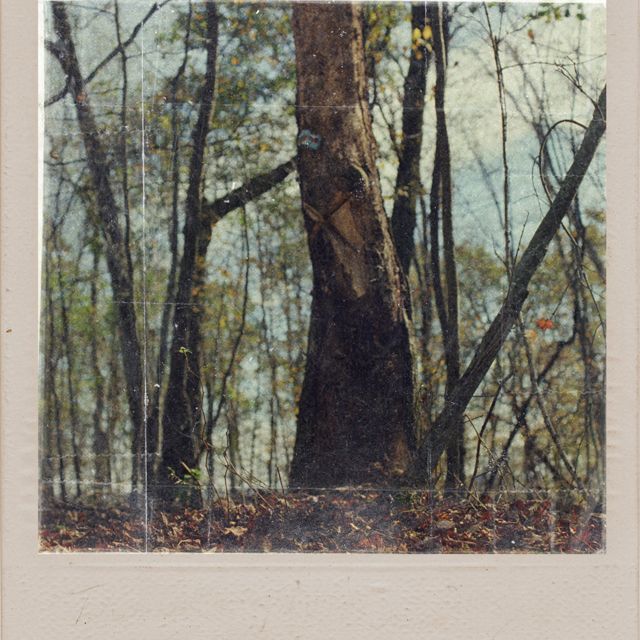 WKND THERAPY - 'Garret's Song (feat. The Maguas)' [Ringtone]