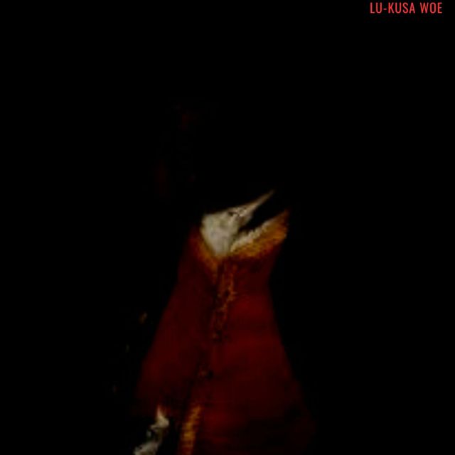 Lu-Kusa Woe - 'Buen Venu' [Ringtone]