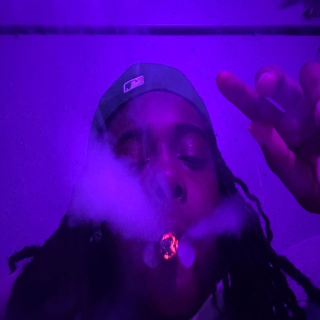 Bankrollmaiya - 'J shit' [Ringtone]