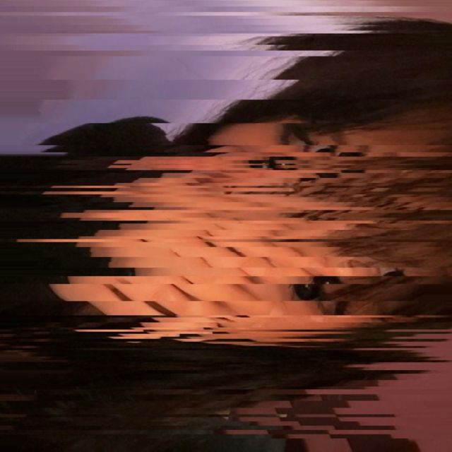 z1lva - 'hasta el dia de mi muerte' [Ringtone]