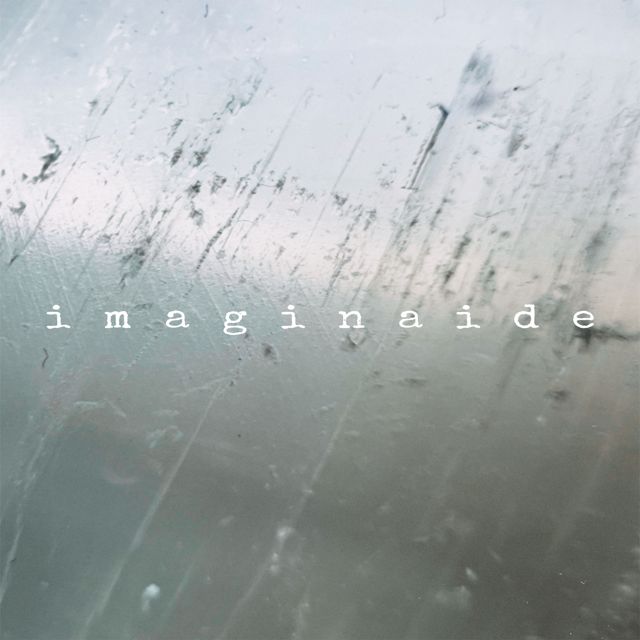 Niiite Vision - 'imaginaide' [Ringtone]