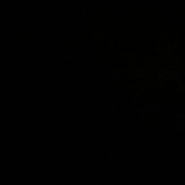 Li Skeet - 'Creepin' [Ringtone]