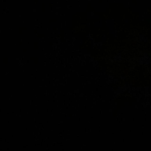 Li Skeet - 'Creepin' [Ringtone]