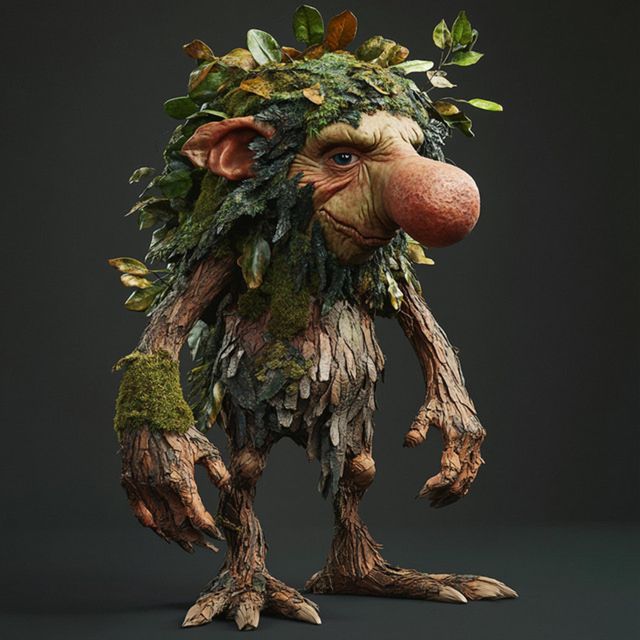 Gazzarino - 'Brainrot rap (brr brr - Slowed)' [Ringtone]