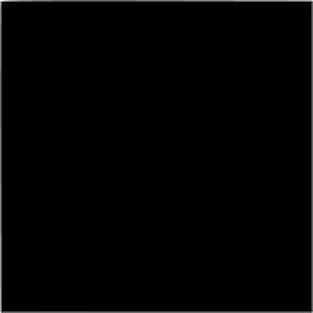 M-Dot - 'No Bail Out (feat. Confidence)' [Ringtone]