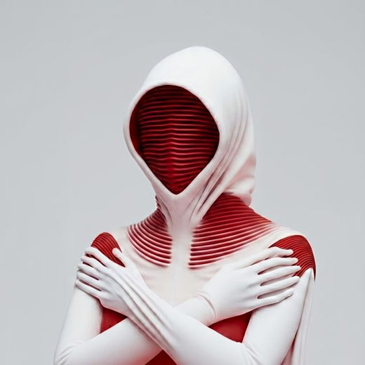Neo - 'Stratum' [Ringtone]