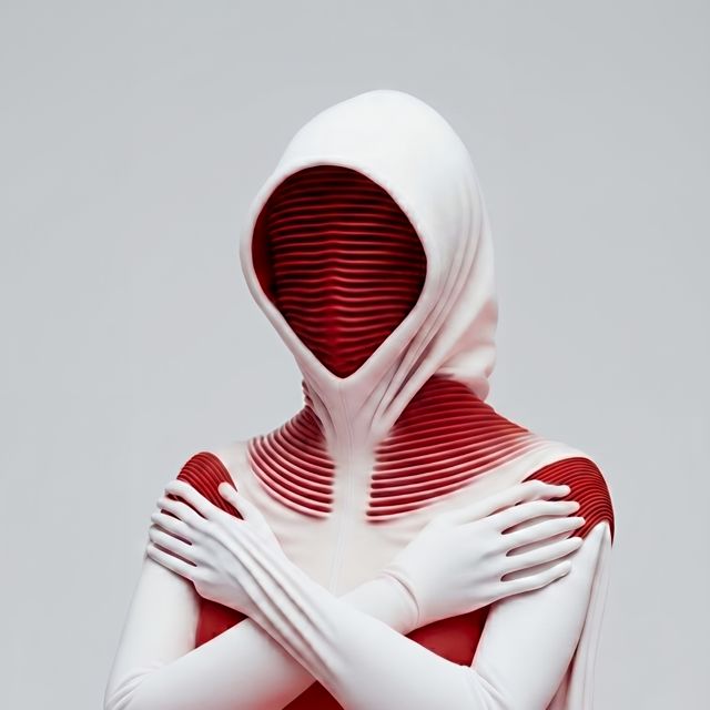 Neo - 'Stratum' [Ringtone]