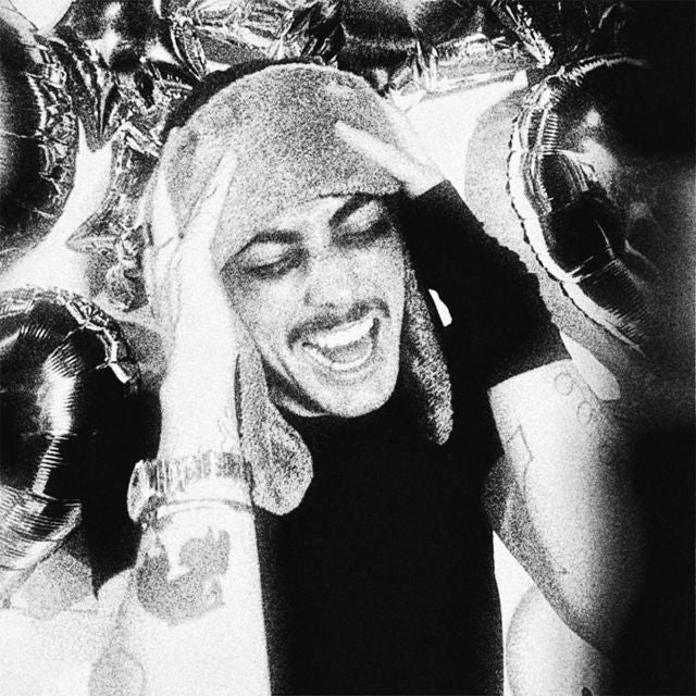 LorShaw - 'FESTA!' [Ringtone]