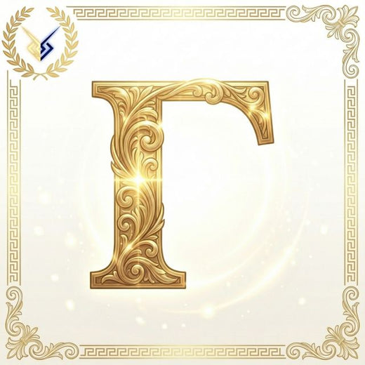 REDAMAR - 'Apolo Gamma' [Ringtone]