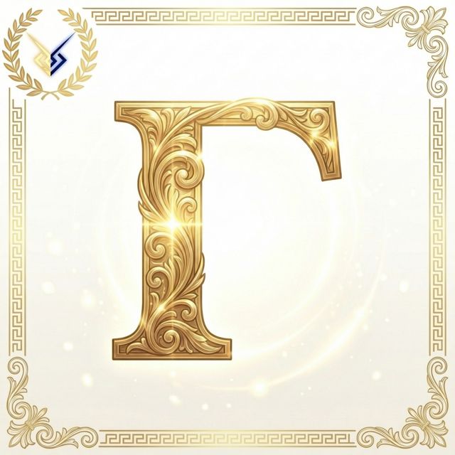 REDAMAR - 'Apolo Gamma' [Ringtone]