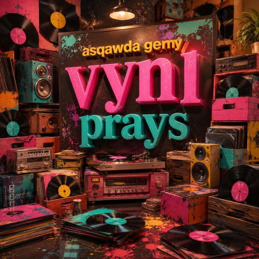 asqawda gerny - 'Contagious Love' [Ringtone]