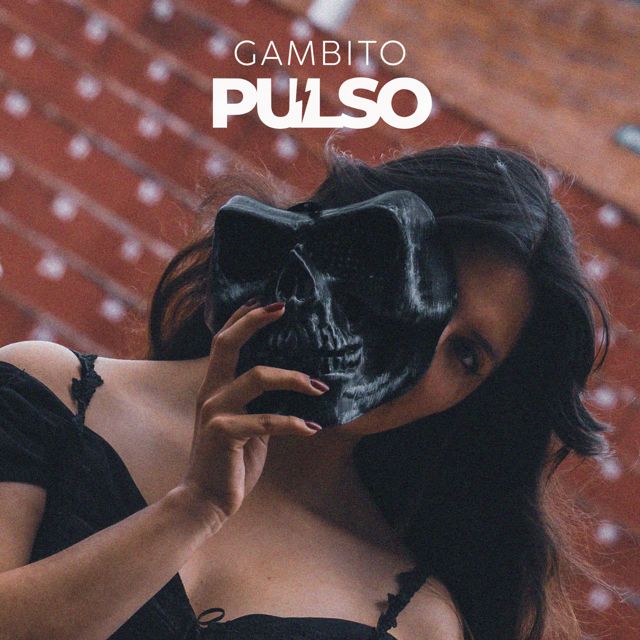 Pulso - 'Gambito' [Ringtone]
