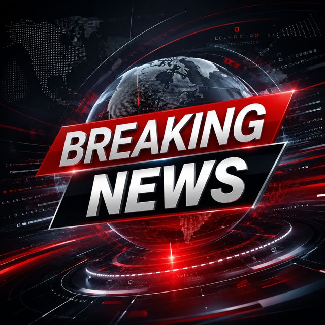 Bertho - 'Breaking News' [Ringtone]