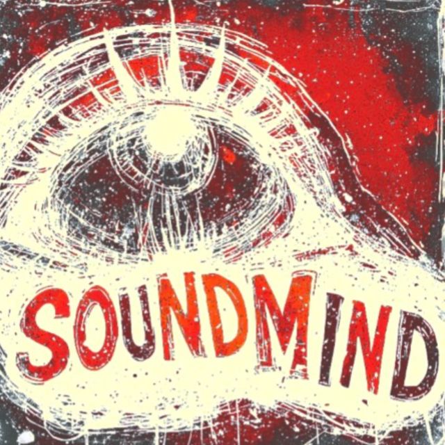 SOUNDMIND - 'Buy The Numbers (Studio recording)' [Ringtone]