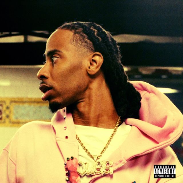 Jugg Harden - 'Program' [Ringtone]