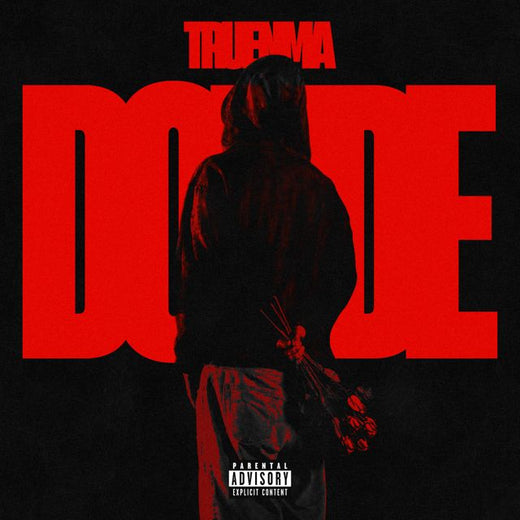 Truenma - 'Donde' [Ringtone]