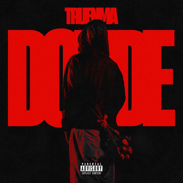 Truenma - 'Donde' [Ringtone]