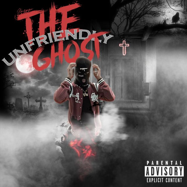 127 Luhman - 'Diavolo' [Ringtone]