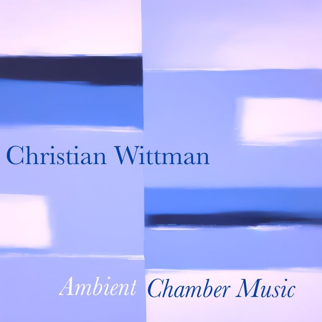 Christian Wittman - 'Nocturne Song' [Ringtone]