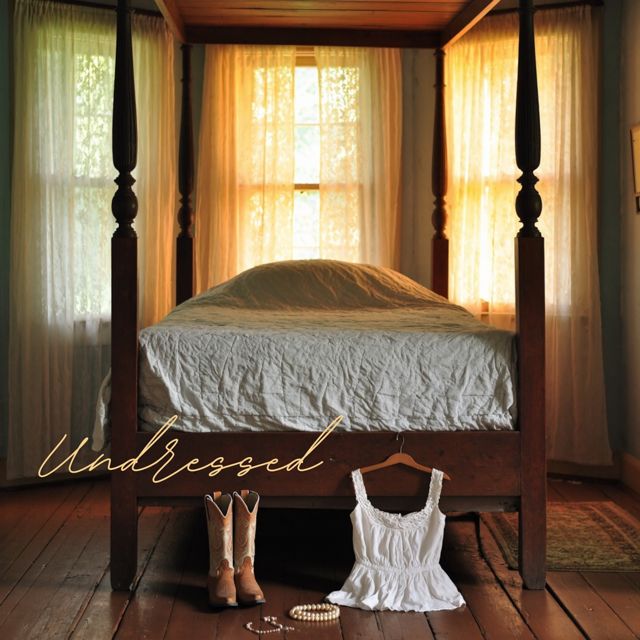 Clever - 'Undressed' [Ringtone]