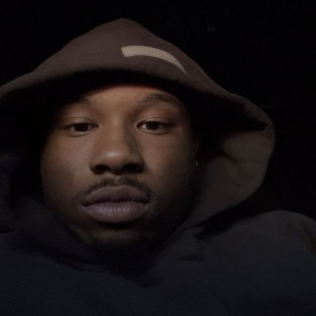 Wildkarduno - 'Kame Up From A Lick' [Ringtone]