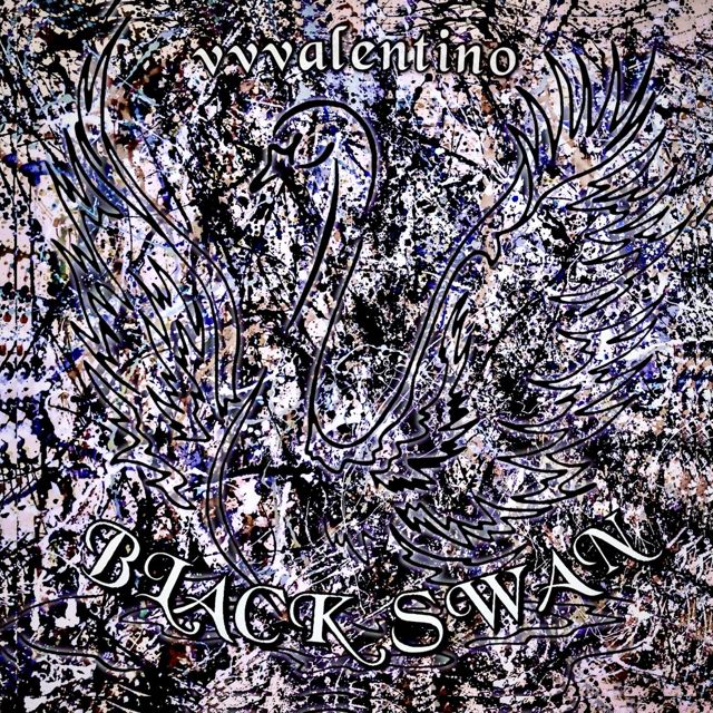 vvvalentino - 'CROCODILE TEARS' [Ringtone]