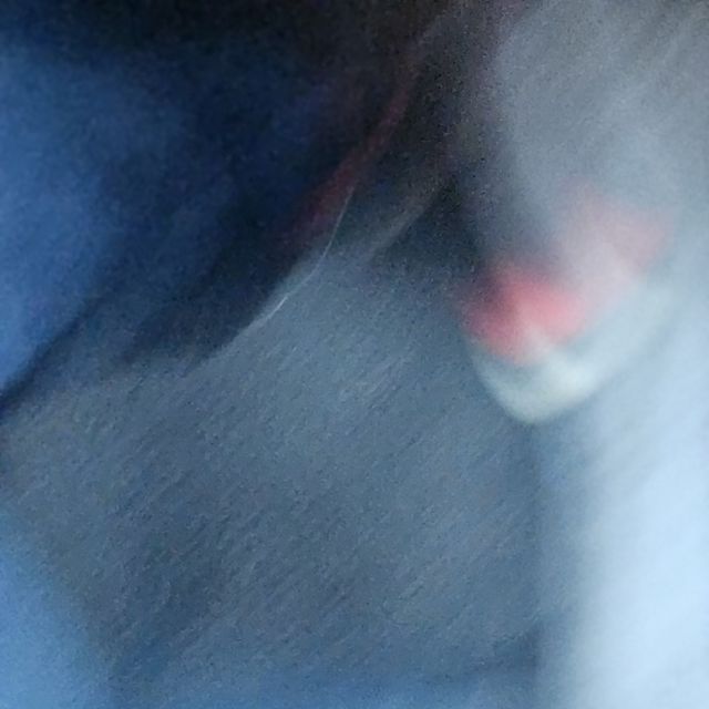 T.Z.K - 'LOWS' [Ringtone]