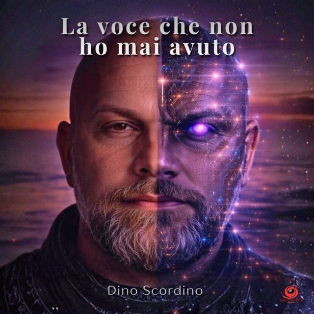 Dino Scordino - 'Greta' [Ringtone]
