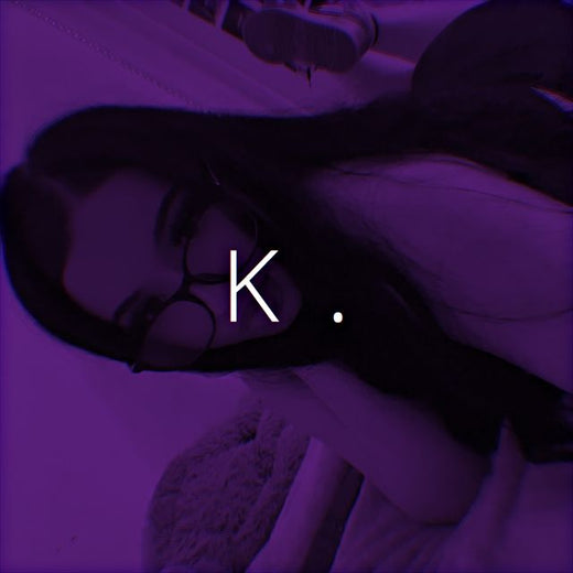 Ren - 'K. (Sped Up)' [Ringtone]