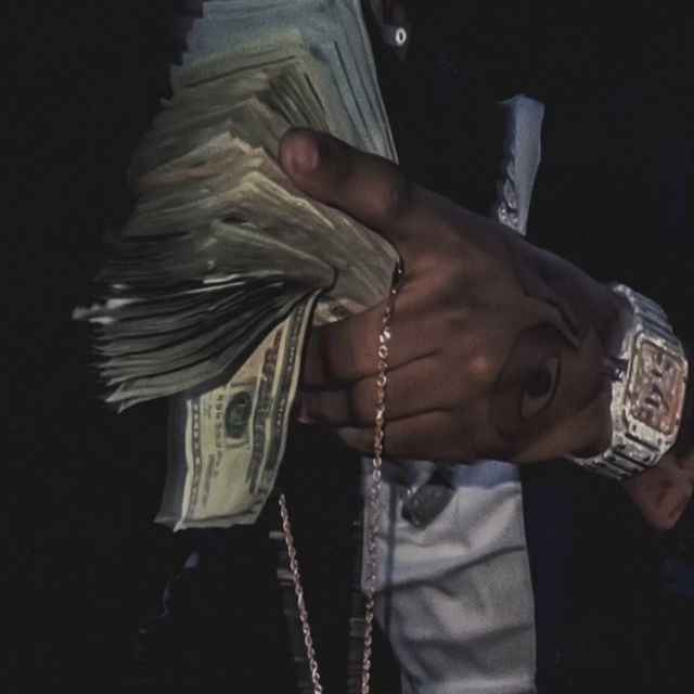 Mar Wrld - 'She Got It' [Ringtone]