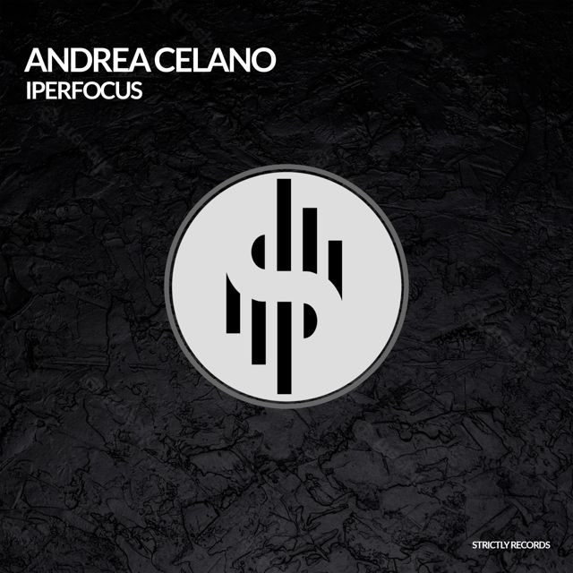 Malamusic - 'Faster (feat. Andrea Celano)' [Ringtone]