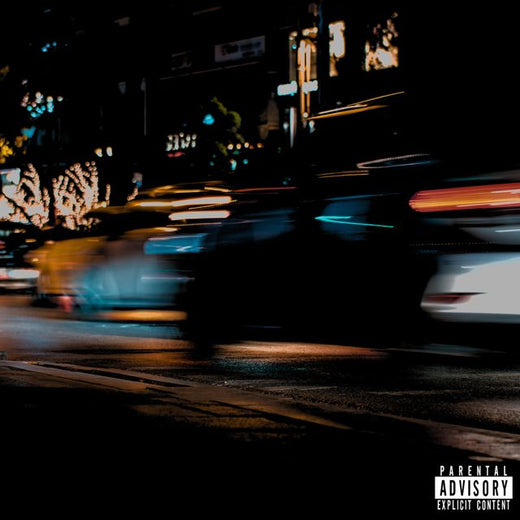VLTHEVULTURE - 'DIFFERENT BREED' [Ringtone]