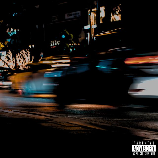 VLTHEVULTURE - 'DIFFERENT BREED' [Ringtone]