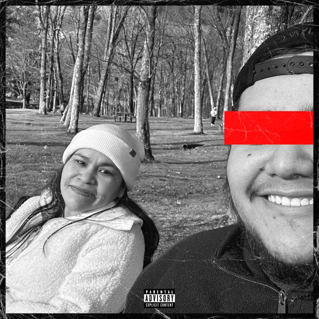 KevinIsDead - 'Doble Turno' [Ringtone]