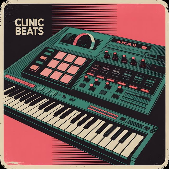 jCuba - 'Crazy Brain (feat. Zemon Dannis)' [Ringtone]