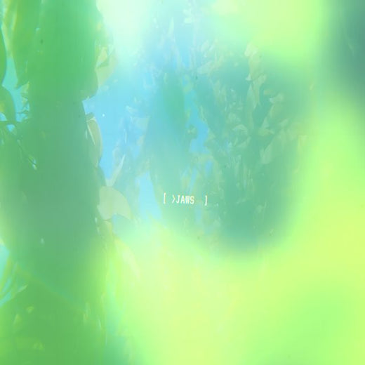 >Jaws_ - 'swim' [Ringtone]