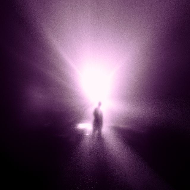 STXPH - 'Into the void' [Ringtone]