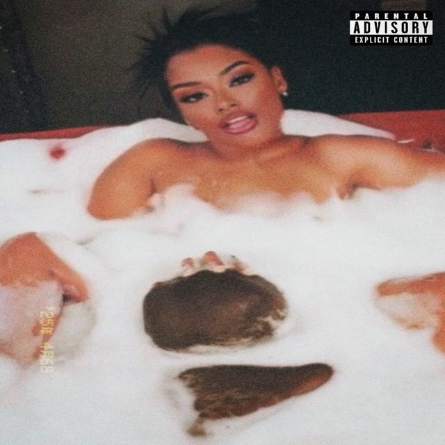 Auntie Piggy - 'I LUV DAT NGA' [Ringtone]