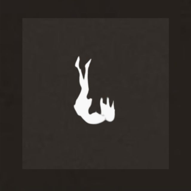 Imperfect Garden - 'Birds Falling' [Ringtone]