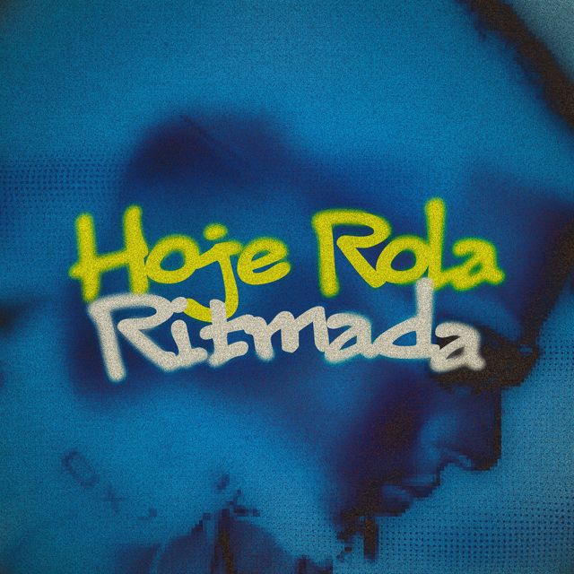 DJ Thiago Martins - 'HOJE ROLA RITMADA (feat. DJ Pedro Azevedo & Mc Gw)' [Ringtone]