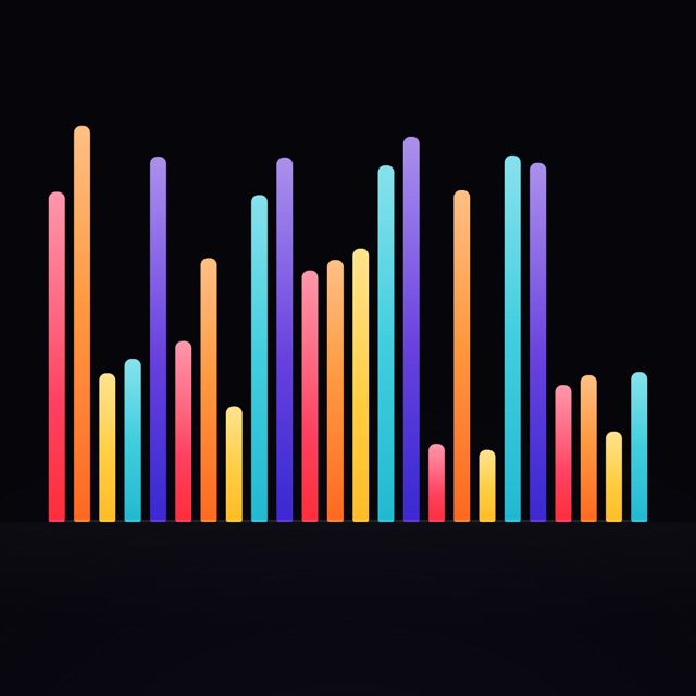 Beni Haze - 'Headed That Way' [Ringtone]