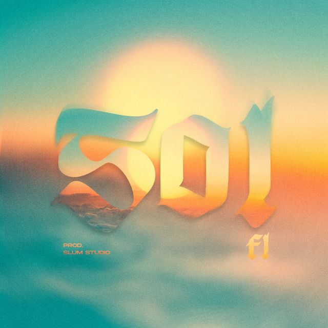 FL - 'SOL' [Ringtone]