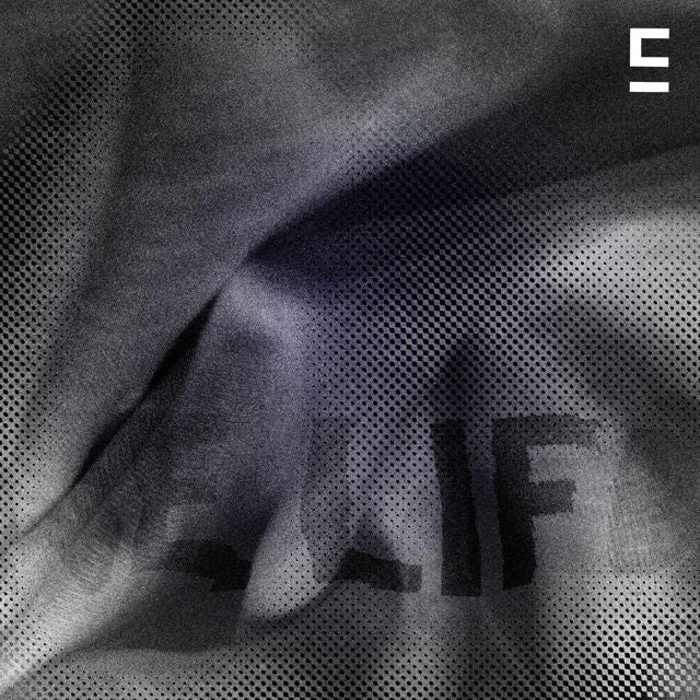 Entienel - 'one life (but vocals are muted)' [Ringtone]