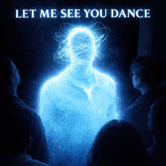 ACOSTA THE PRODUCER - 'Let Me See You Dance' [Ringtone]