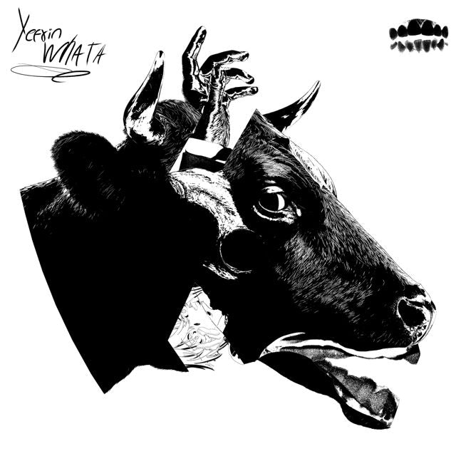 yefrinwhatta - 'REJALEÑA (O.R)' [Ringtone]