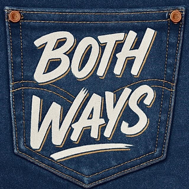 Austin Mahone - 'Both Ways' [Ringtone]
