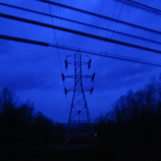 I Stared At Your Pictures For Hours - 'I’m in love with you, i’m really sorry' [Ringtone]